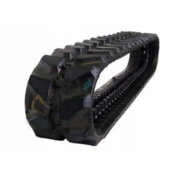 Yanmar vio30 b30 variklio galutinės pavaros remonto komplektas