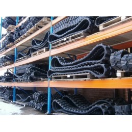 Yanmar vio30 b30 variklio galutinės pavaros remonto komplektas