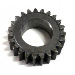 Zetor palydovai zetor