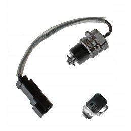 Alyvos lygio jutiklis kat. 1709376