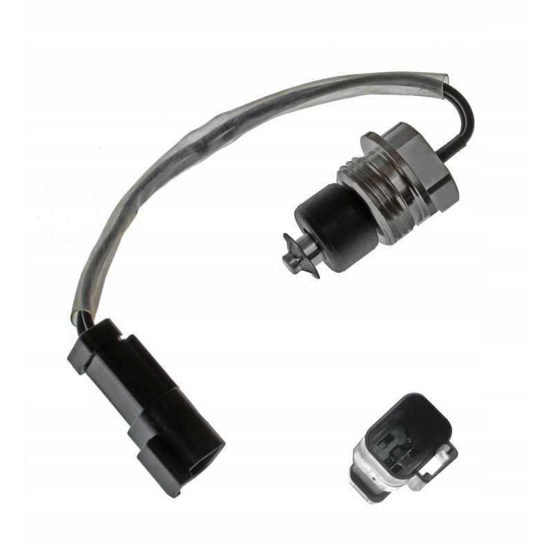 Alyvos lygio jutiklis kat. 1709376