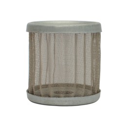 Kuro separatoriaus filtro filtras jcb 3cx 32 925371