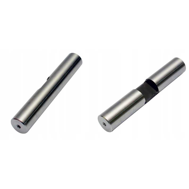 Balansuojančios ašies kačių ekskavatorius-krautuvas