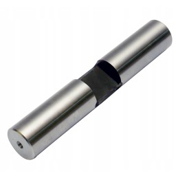 Balansuojančios ašies kačių ekskavatorius-krautuvas