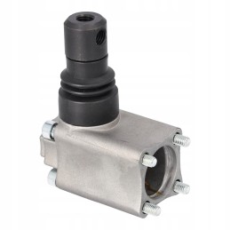 Hydrocontrol hc d10 hc d3 hc d3m svirties konsolė