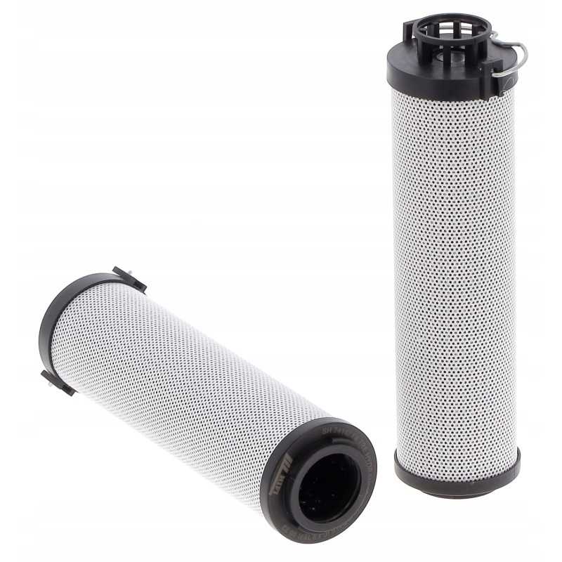 Hidraulinis filtras jcb 4cx sh74142 03 187978