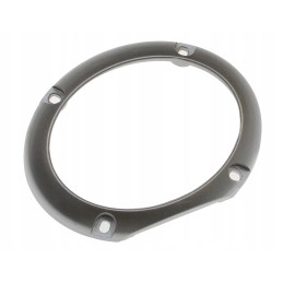 Jack suspaudimo žiedas jcb