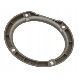 Jack suspaudimo žiedas jcb