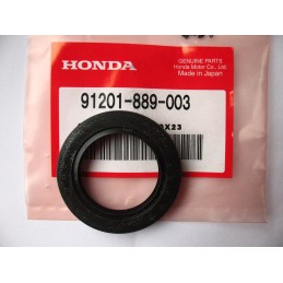 Honda gx240 gx270 veleno alyvos sandariklis 91201 889 003
