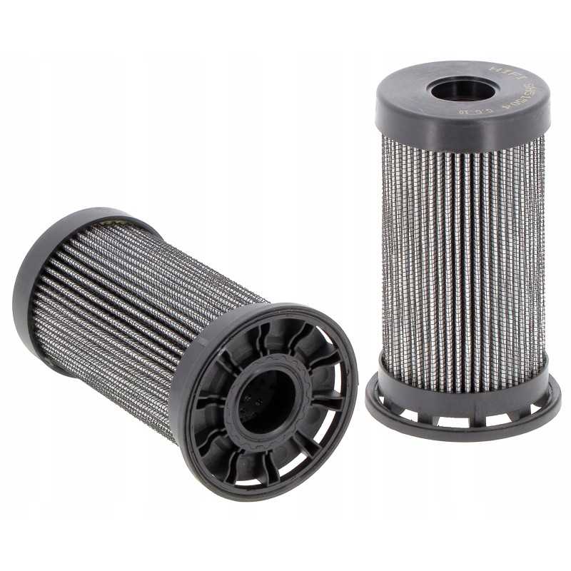 Bobcat hidraulinis filtras 6692337