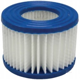 Donaldson oro filtras p761045
