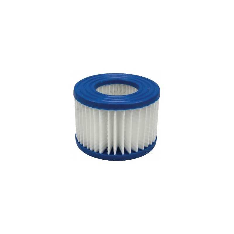 Donaldson oro filtras p761045