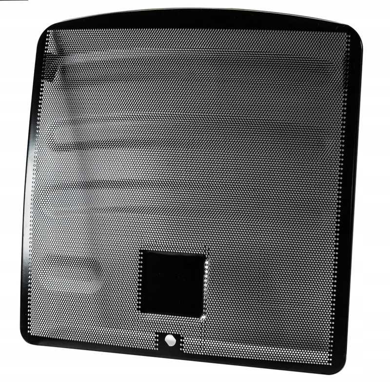 Priekinės grotelės 3cx 4cx jcb ekskavatorius-krautuvas