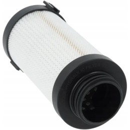 Kramp hidraulinis filtras, cilindro hidraulinė alyva