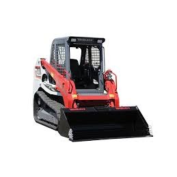 Filtrų rinkinys takeuchi tl120 yanmar 4 tnv 84 t