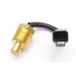 Transmisijos temperatūros jutiklis