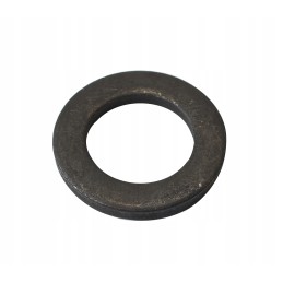 Stūmoklinio plovimo kačių varikliai 2484c 3406c 3456 3512