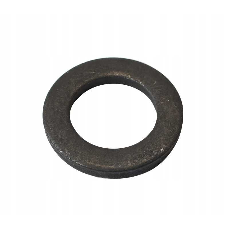 Stūmoklinio plovimo kačių varikliai 2484c 3406c 3456 3512