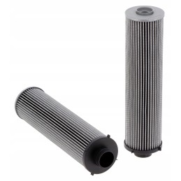Manitou hidraulinio filtro įdėklas 282526