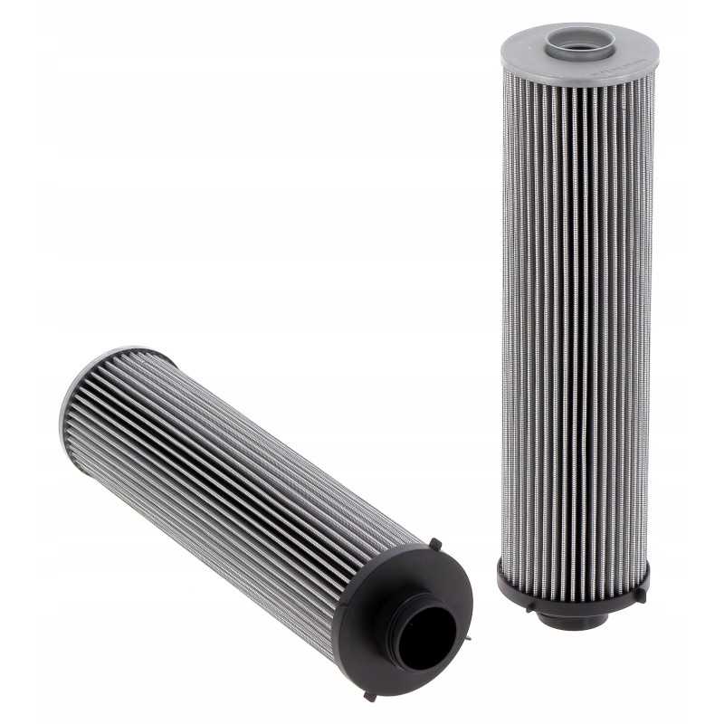 Manitou hidraulinio filtro įdėklas 282526