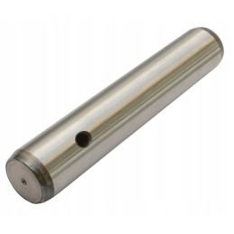 Jcb 3cx 4cx kaušo cilindro kaištis 811 50368