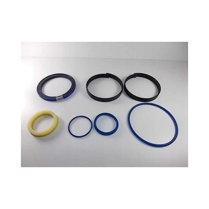 Cilindro sandariklių komplektas jcb 3cx 4cx 991 00109