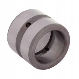 Storasienė rankovė sbb 25 35 30