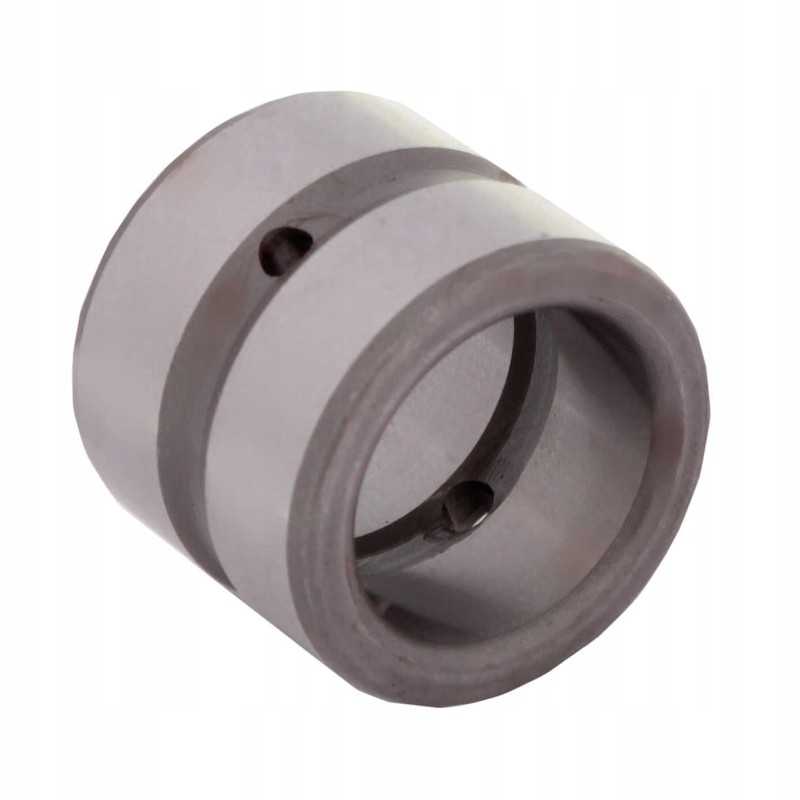 Storasienė rankovė sbb 25 35 30