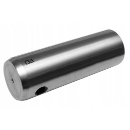 JCB ekskavatorinio krautuvo pasukimo cilindro CVA kaištis