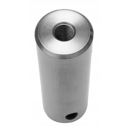 JCB ekskavatorinio krautuvo pasukimo cilindro CVA kaištis