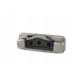 Dantų apsaugos tipas v17 cva