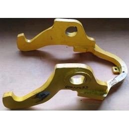 New Holland transporto spynos kablys 85819493