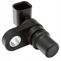 Perkins BN 1206F E70tta veleno sukimosi jutiklis