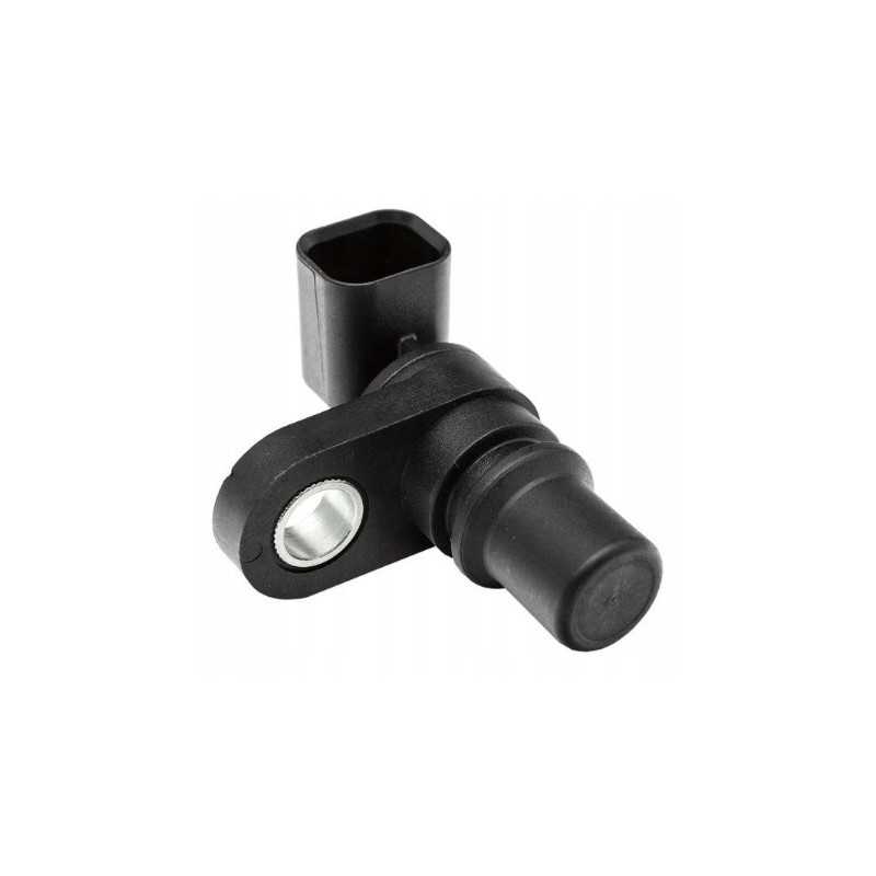 Perkins BN 1206F E70tta veleno sukimosi jutiklis