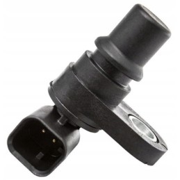 Perkins BN 1206F E70tta veleno sukimosi jutiklis
