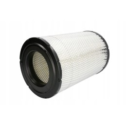 Yanmar oro filtras p821938 16291812170 3i1984