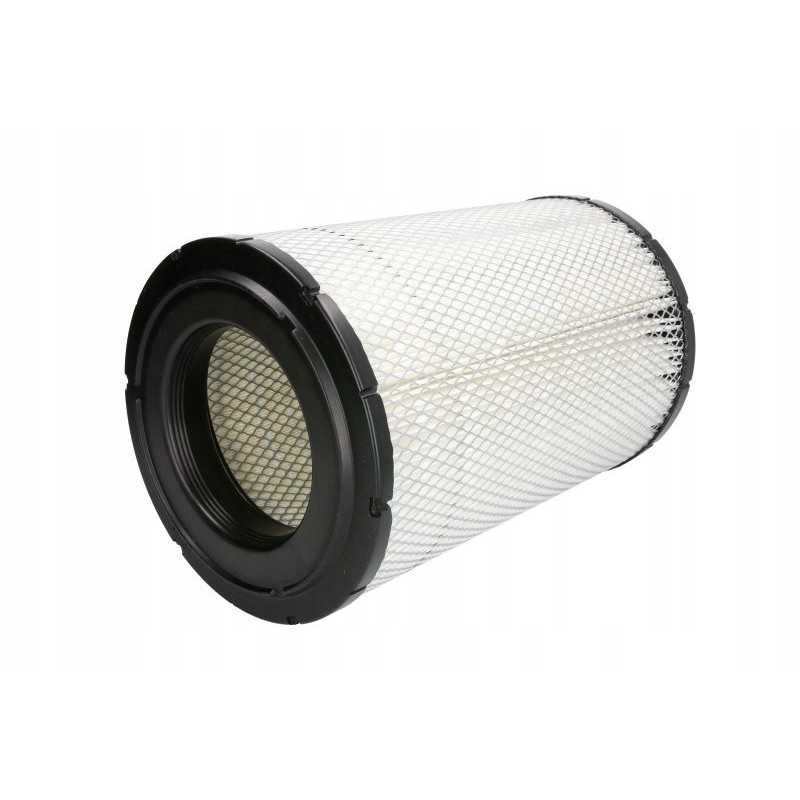 Yanmar oro filtras p821938 16291812170 3i1984
