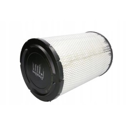 Yanmar oro filtras p821938 16291812170 3i1984