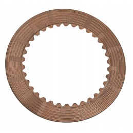 Cat sankabos diskas m315 m316 m318