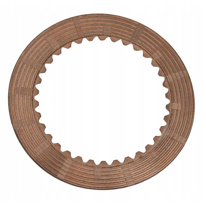 Cat sankabos diskas m315 m316 m318