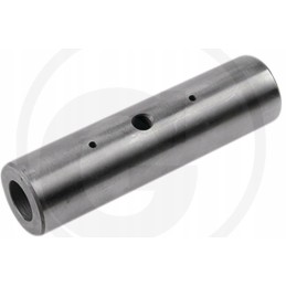 Caterpillar 7t 8136 planetinis volas