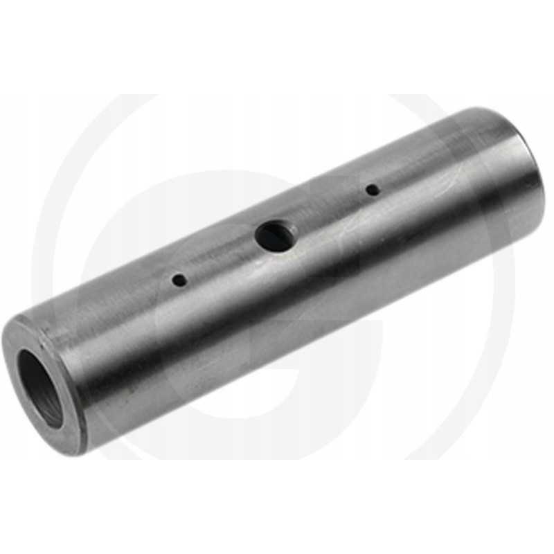 Caterpillar 7t 8136 planetinis volas