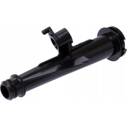 Briggs Stratto alyvos lygio matuoklis