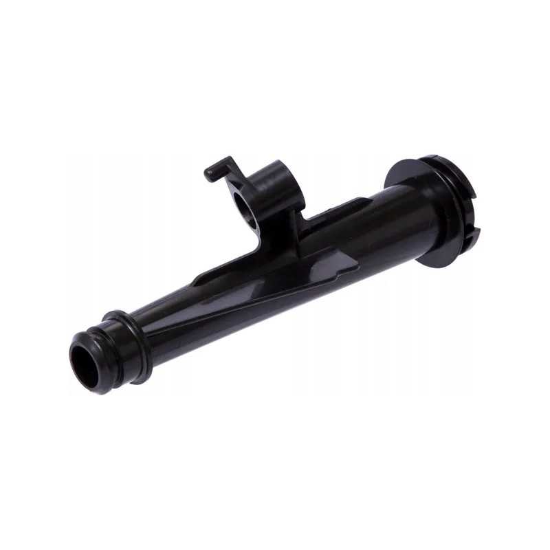 Briggs Stratto alyvos lygio matuoklis