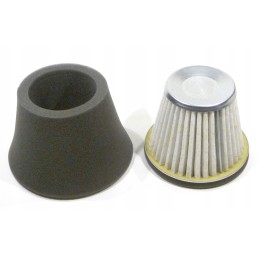 Oro filtras robin subaru ey25 ey27 wi 390
