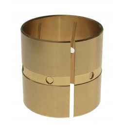 Priekinės svirties įvorė jcb 3cx 4cx