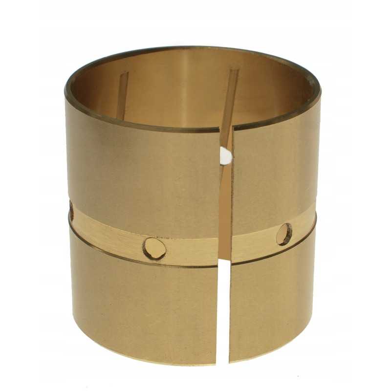 Priekinės svirties įvorė jcb 3cx 4cx