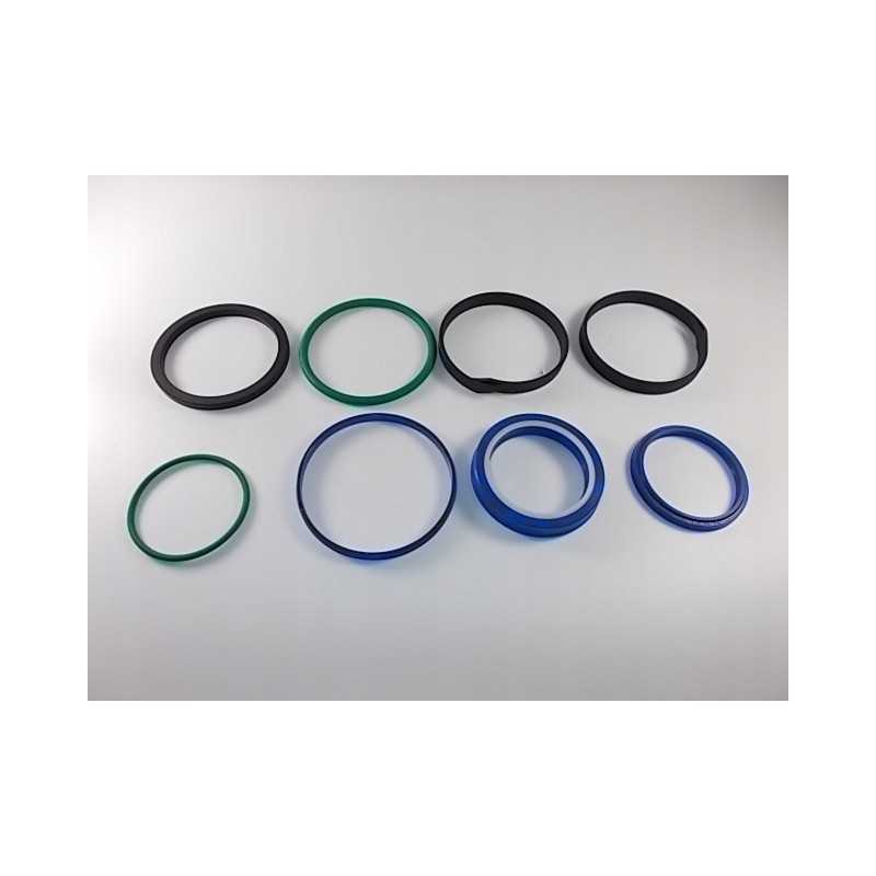 Cilindro sandariklių komplektas jcb 3cx 4cx 991 00102