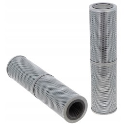 Sh68198 hidraulinės alyvos filtro hifi filtras