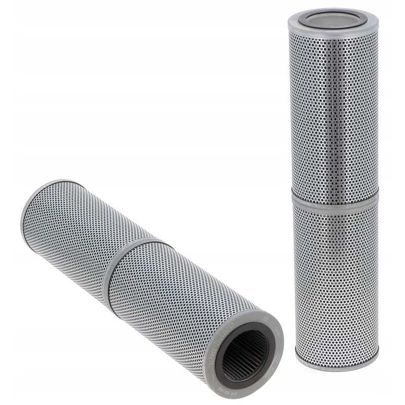 Sh68198 hidraulinės alyvos filtro hifi filtras
